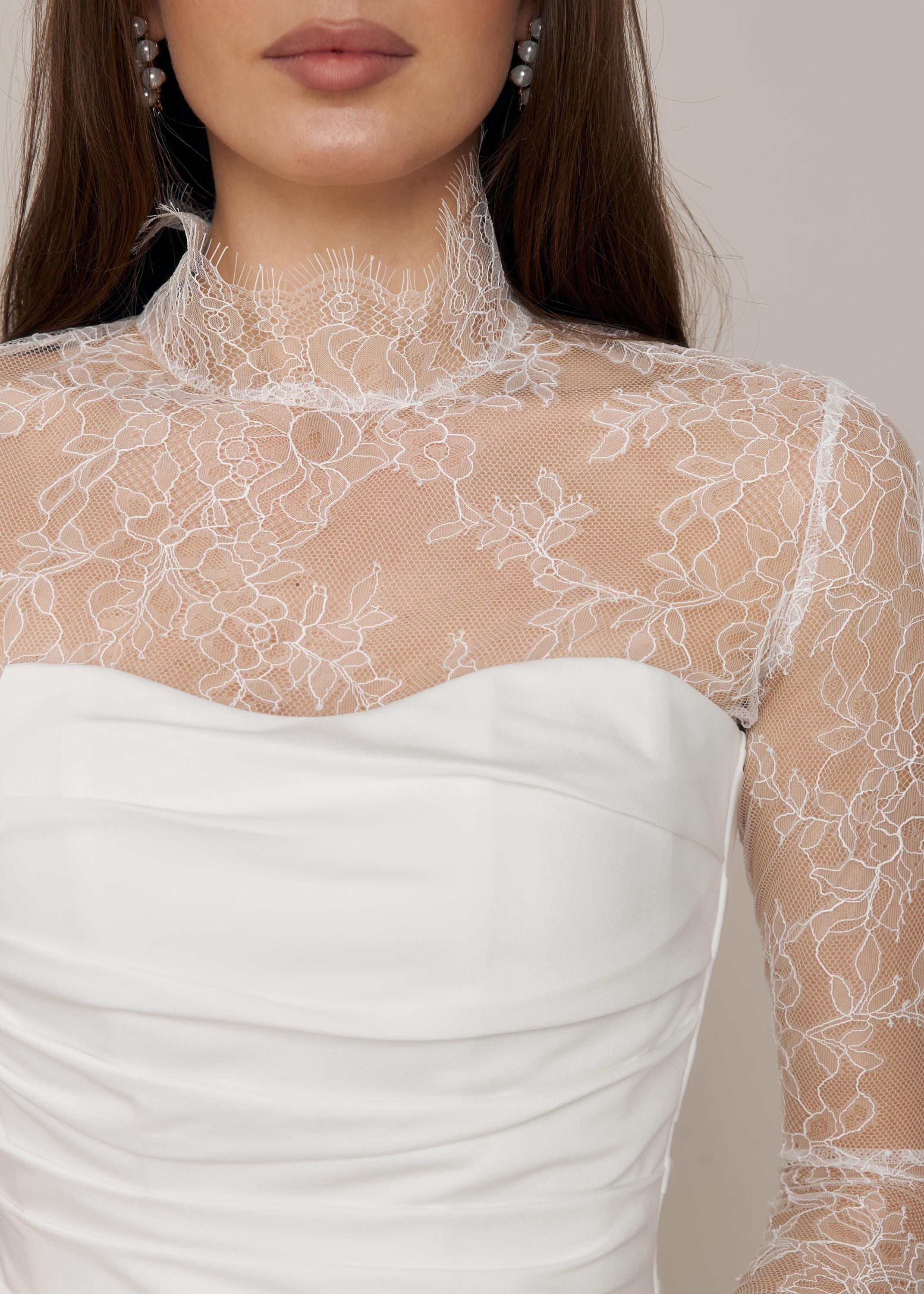 Lace Dress Topper - Etsy Lace Dress Topper - Etsy
