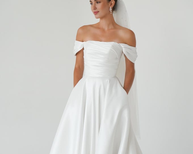 Etsy dresses canada discount