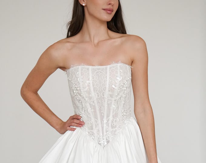 This Item Is Unavailable Etsy This Item Is Unavailable Etsy