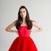 see more listings in the Party Dresses section