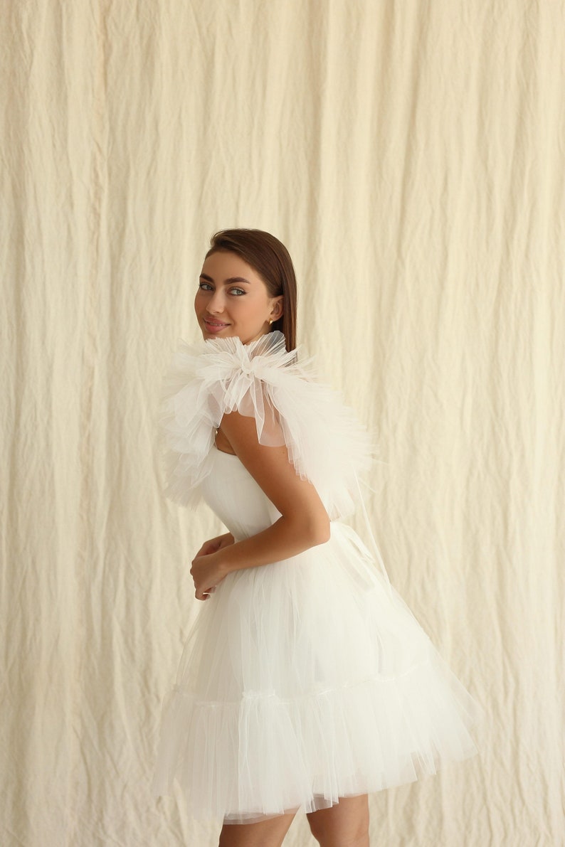 types of attire for rehearsal dinner