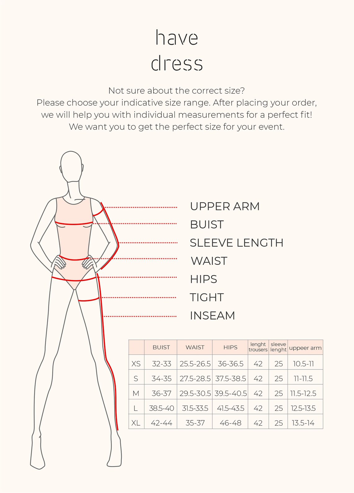 Sue Suit Yellow Suit Green Suit Ivory Suit Elegant Suit Etsy