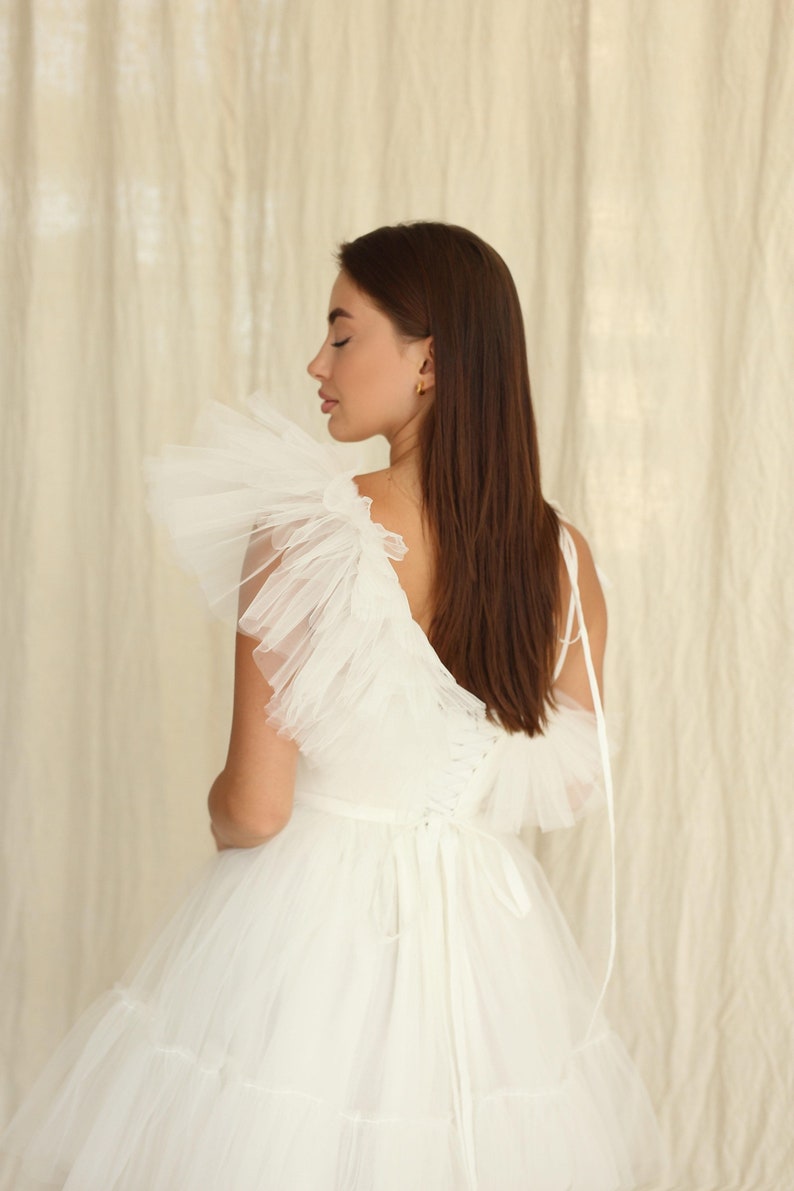 types of attire for rehearsal dinner