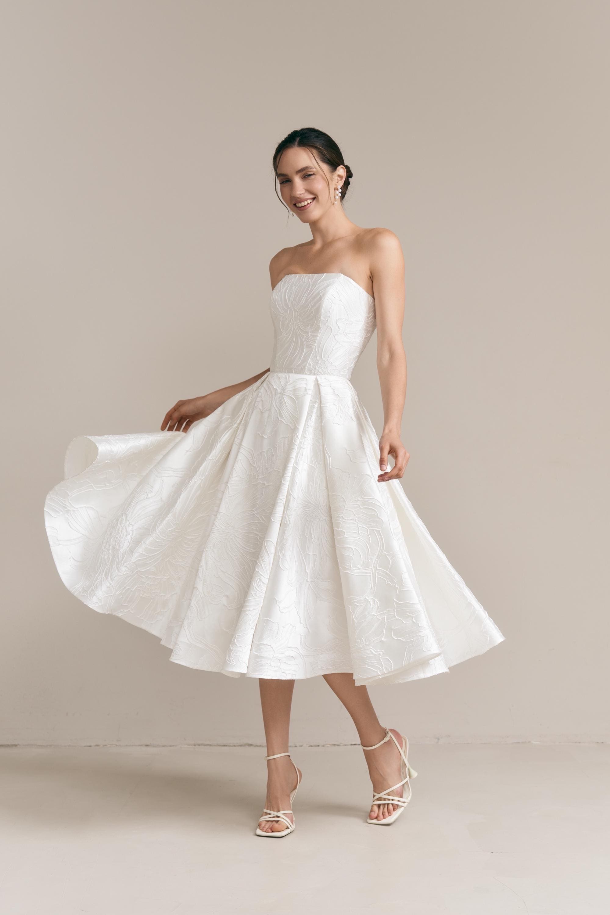 east atlanta maxi dress white Midi Dress Hello Molly White Lace Dress Sale Hello Molly White Lace Dress  Free Shipping East