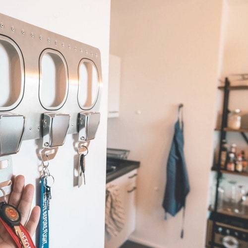 Aviation Key Holder Key Hanger Gift Aircraft Key Rack - Etsy