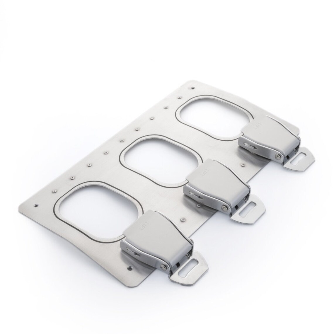 Aviation Key Holder Key Hanger Gift Aircraft Key Rack Etsy