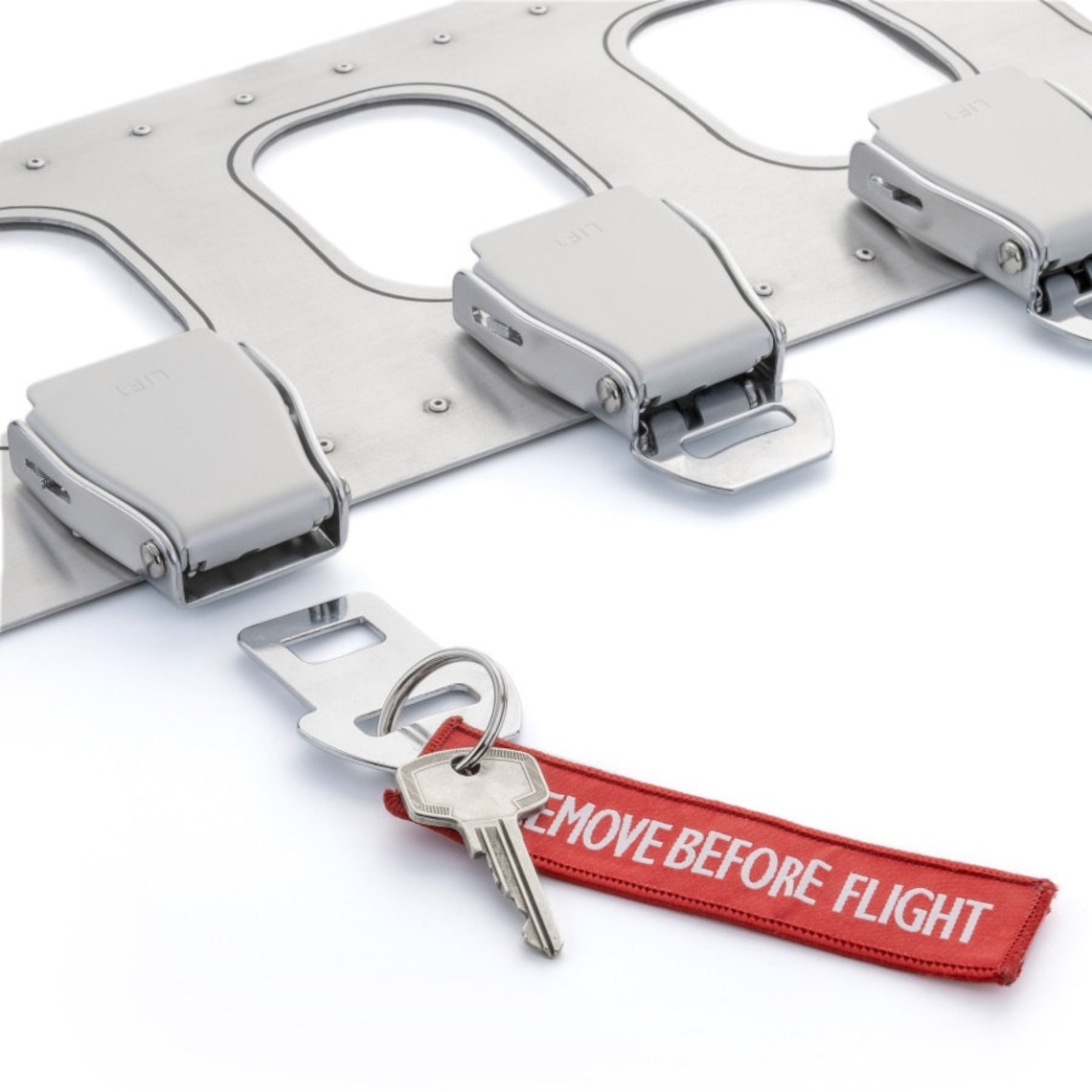 Aviation Key Holder Key Hanger Gift Aircraft Key Rack - Etsy