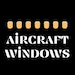 aircraftwindows