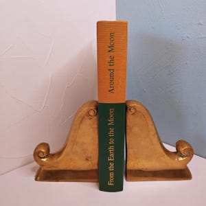 TIME LIFE: 自然図書館; デビッド・バーガミニ著『宇宙』 - Etsy 日本