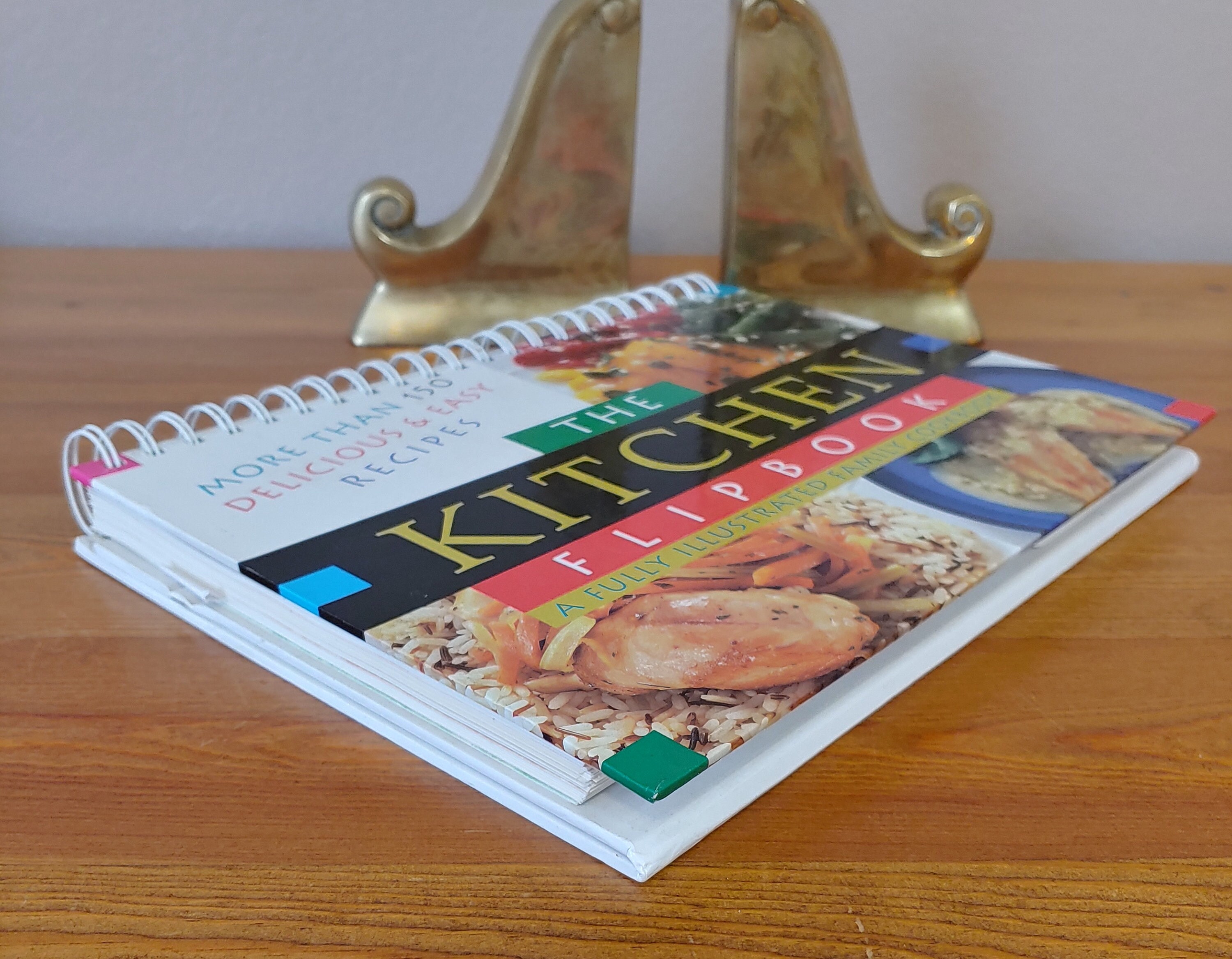 【 THE FIFTH FLOOR COOK BOOK 】 il_fullxfull.4699340588_ehv0.jpg