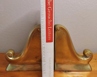 The Groucho Letters From & to Groucho Marx Hardcover Book First
