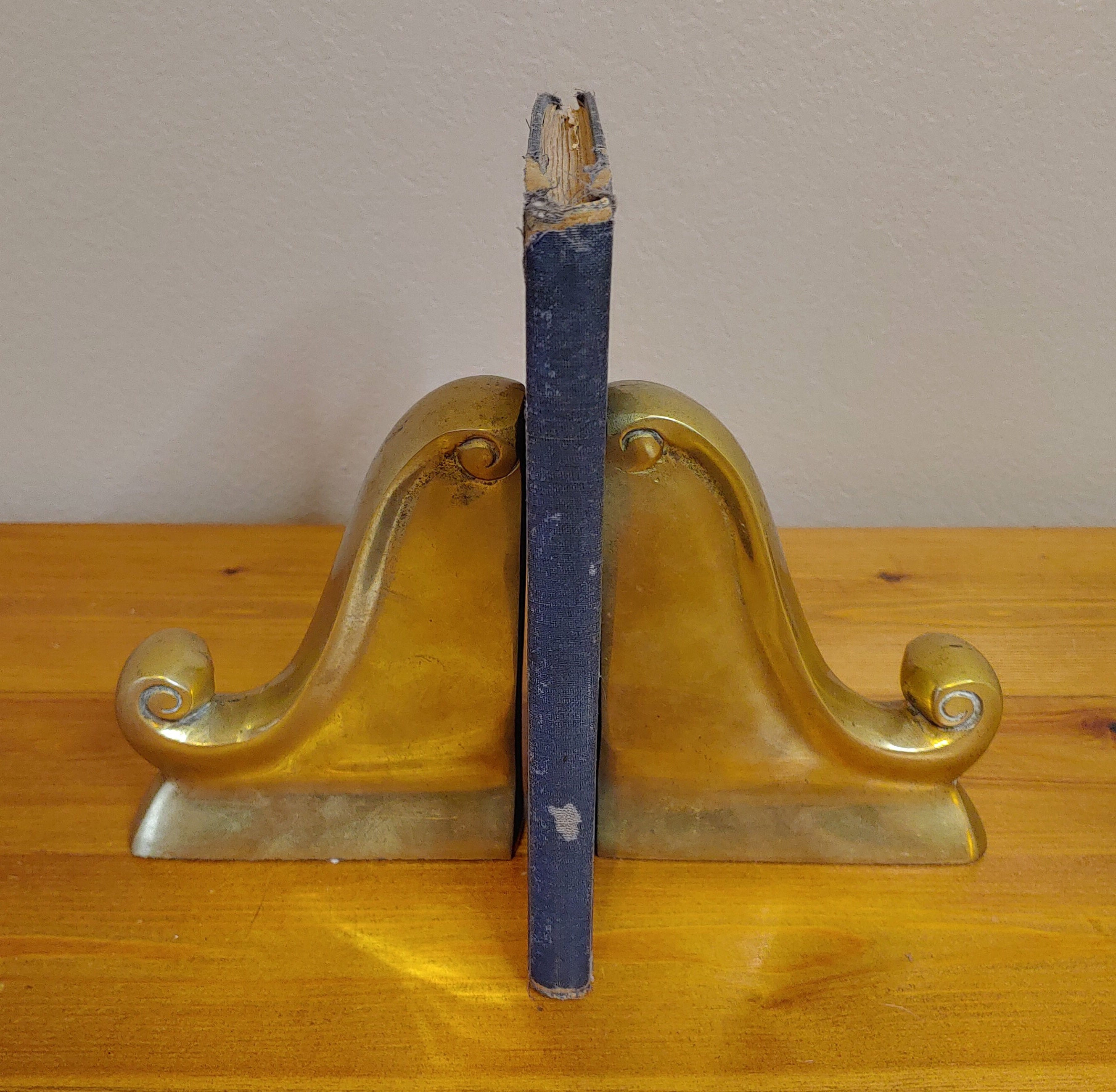 Vintage Gospel Hymn Book Virgil O. Stamps' Radio Song Etsy