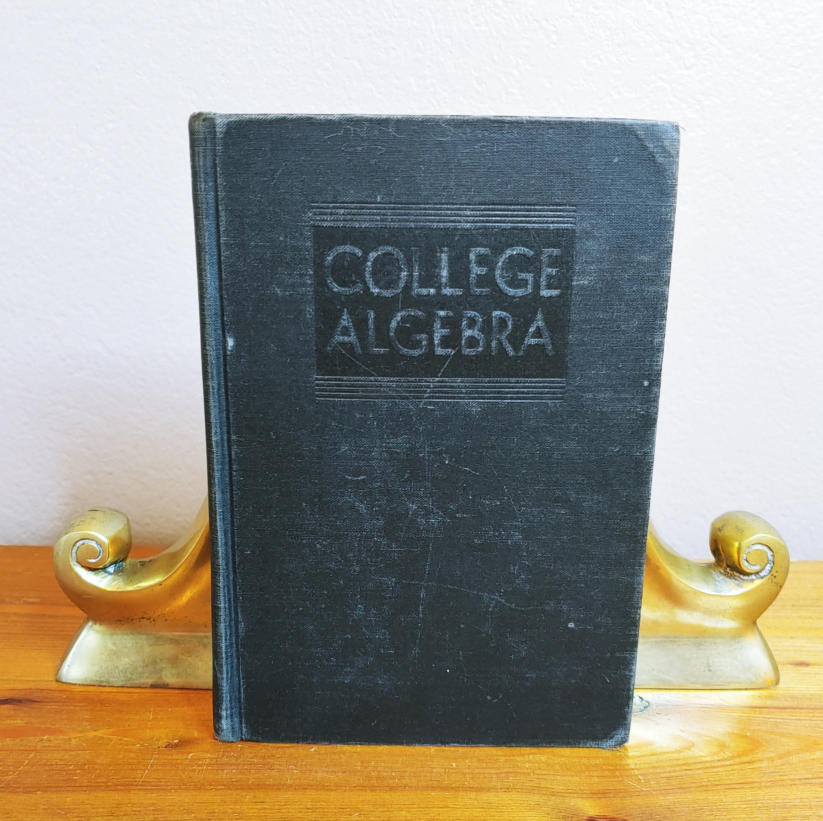 洋書 COLLEGE ALGEBRA 12E 洋書 COLLEGE ALGEBRA 12E College Algebra 12E Gustafson