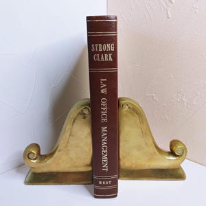 Legal History Books - Etsy