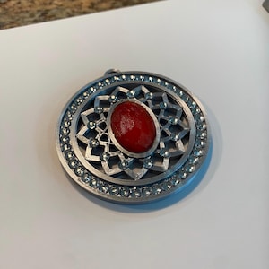 SCP 963 - 3D Print