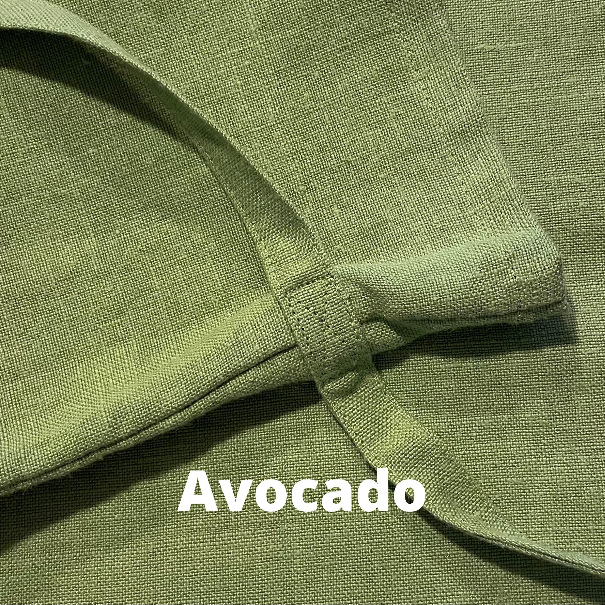 Linen Bread Bags Reusable Bread Storage Bag Etsy