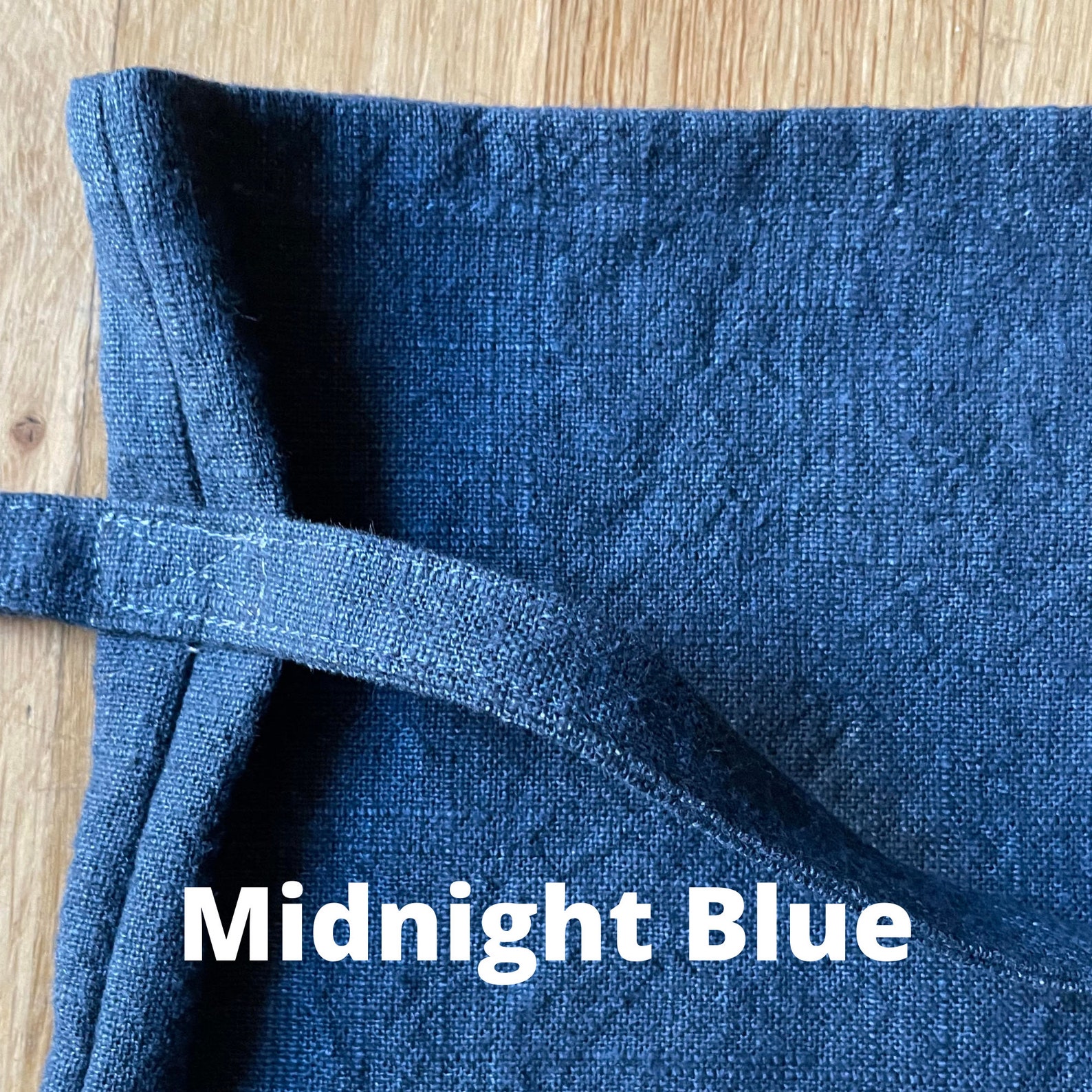 Linen Bread Bags Reusable Bread Storage Bag Etsy