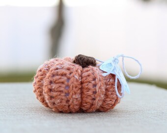 Pumpkin - Small