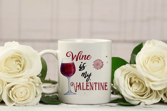 Valentines Gift For My Guy Friend … – Miss Bossy Reviews, Adventures And Confessions