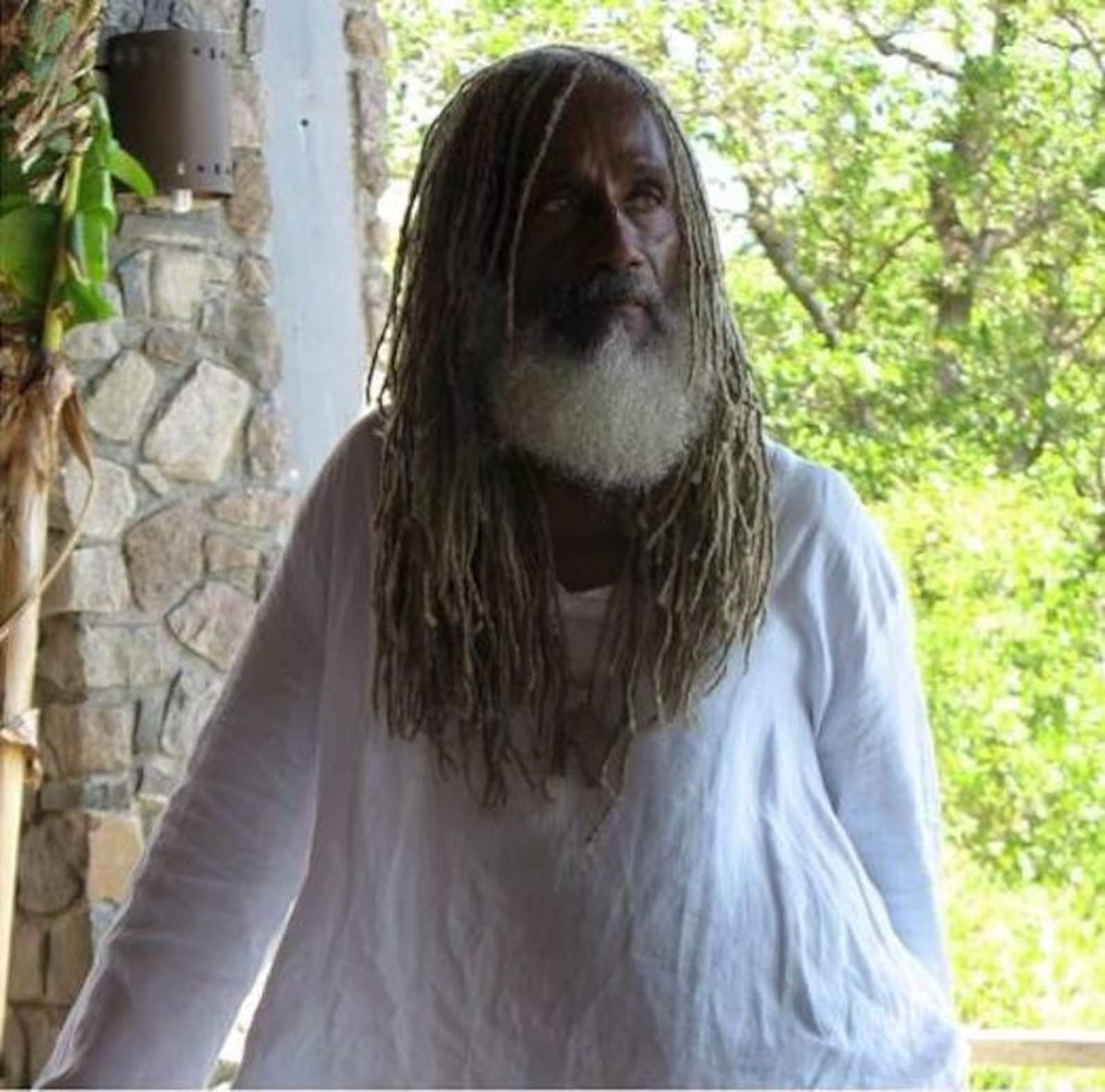 Aris Lathams Sunfired Food Preparation 10 Part Complete Class watch