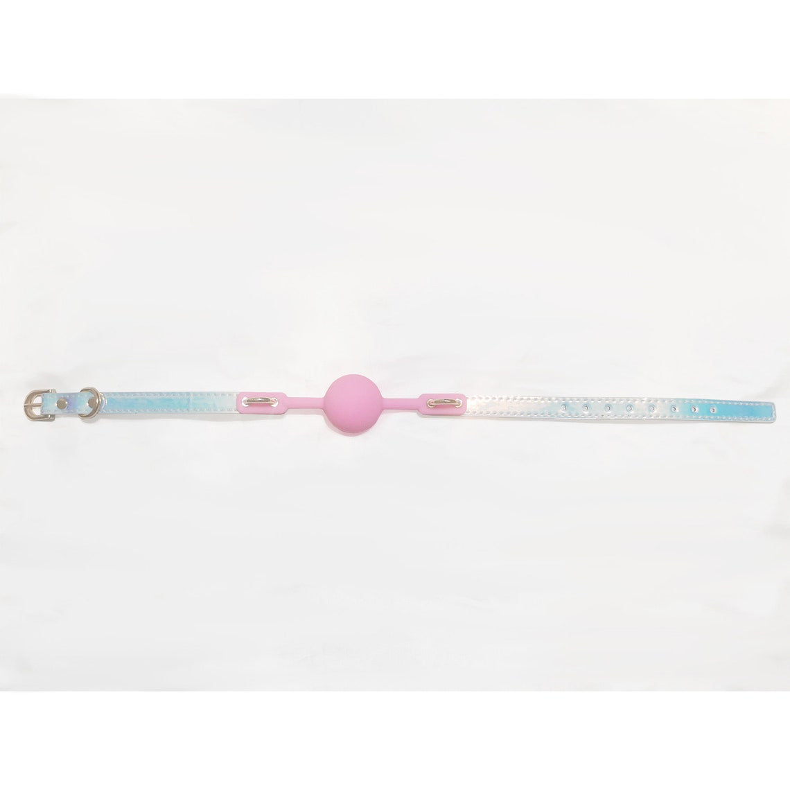 pink ball gag bondage pink ball gag bondage