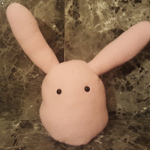 Mokke plush - Toilet-Bound Hanako-kun