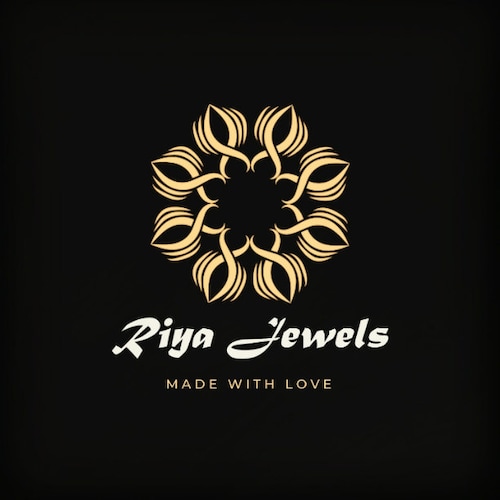 1 Collar De Cuentas Facetadas Con Gota De ópalo Welo Etíope Natural - Ópalo De Buena Calidad