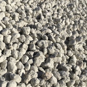 Pumice 1 lb