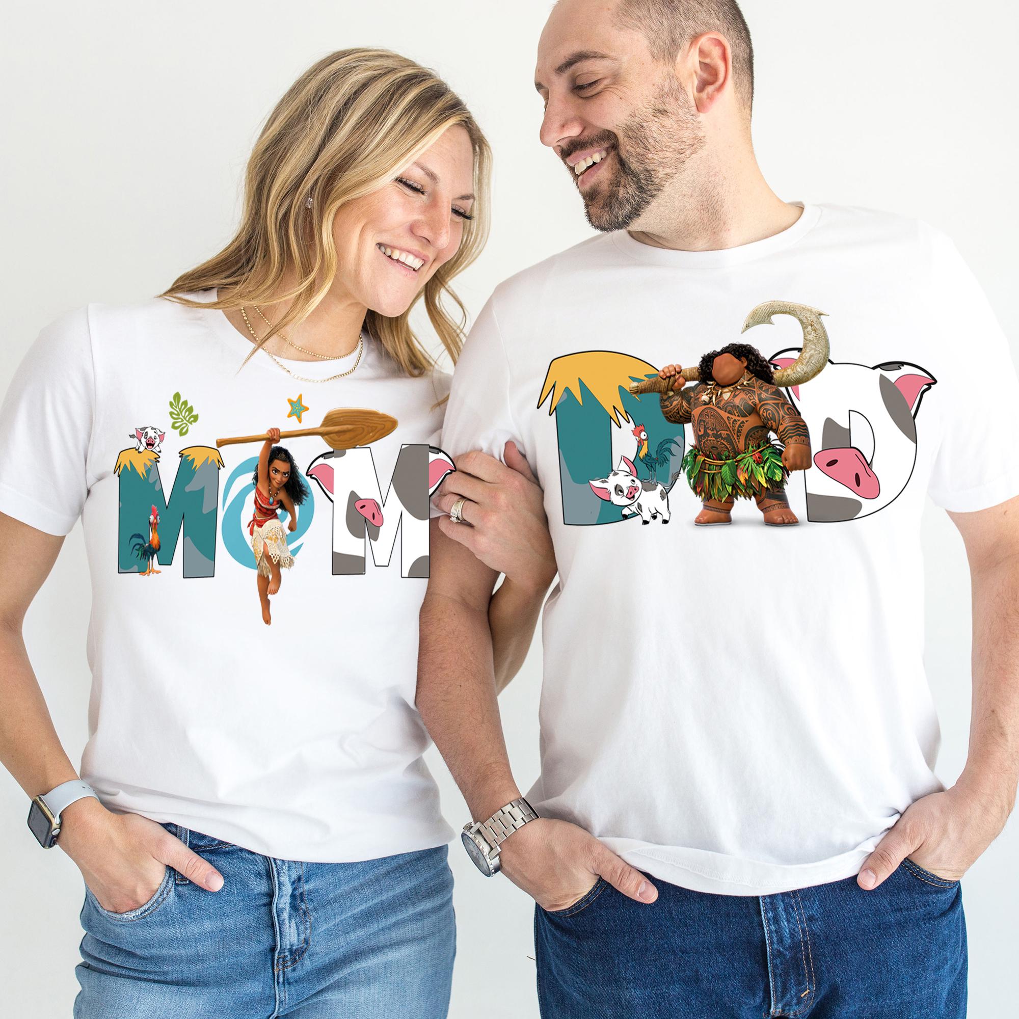 G Mom - Etsy