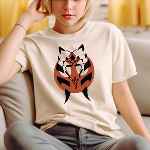 Disney Tee,DisneyShirt
