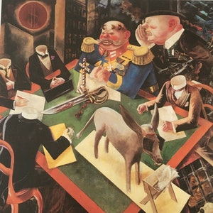 アンティーク絵画 楽天市場】絵画 額縁付き 複製名画 世界の名画シリーズ ピエール