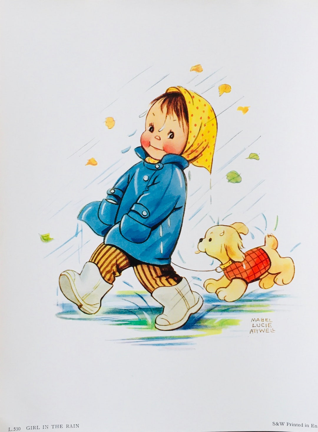 洋書 THE COLLECTABLE WORLD OF MABEL LUCIE 洋書 THE COLLECTABLE WORLD OF MABEL LUCIE The Collectable World of