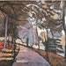 see more listings in the French Impressionist  section