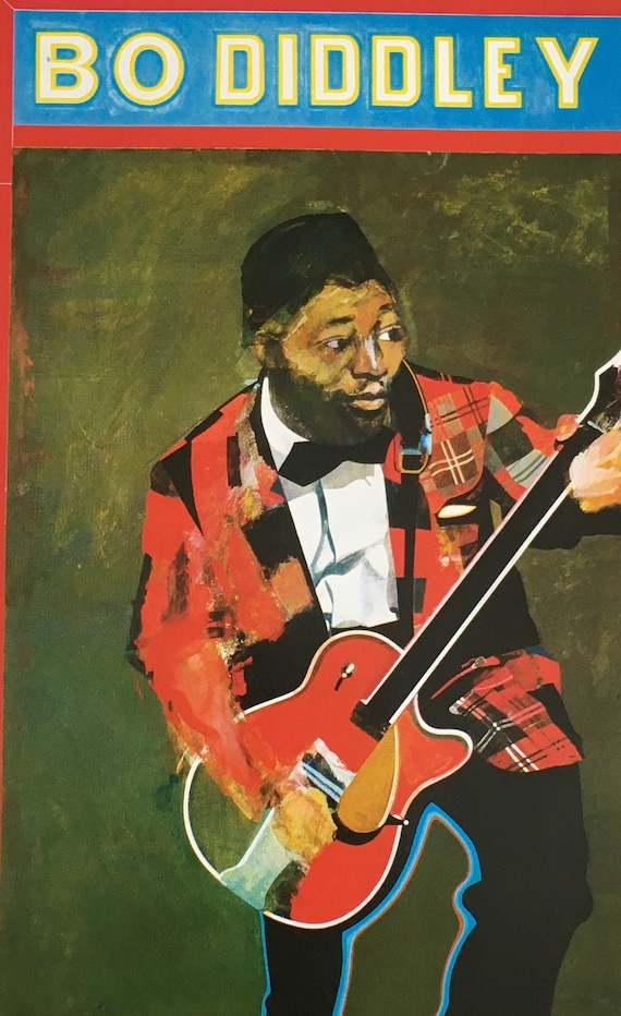 Peter Blake ピーター・ブレイク Venice Fantasies Peter Blake