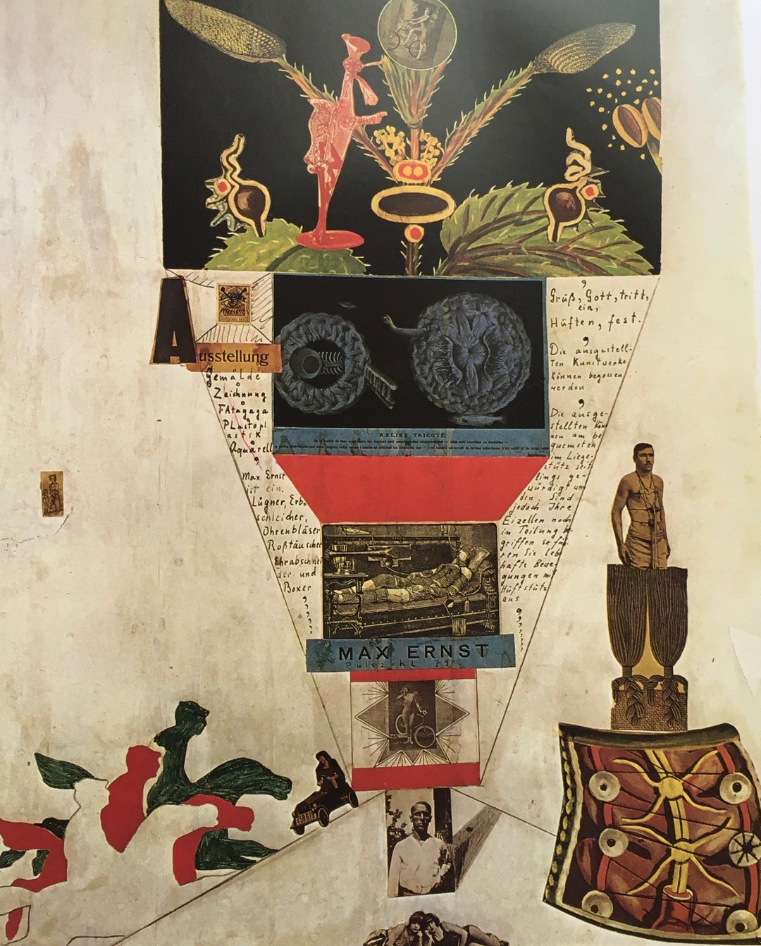 il_1080xN.6135584261_esre.jpg