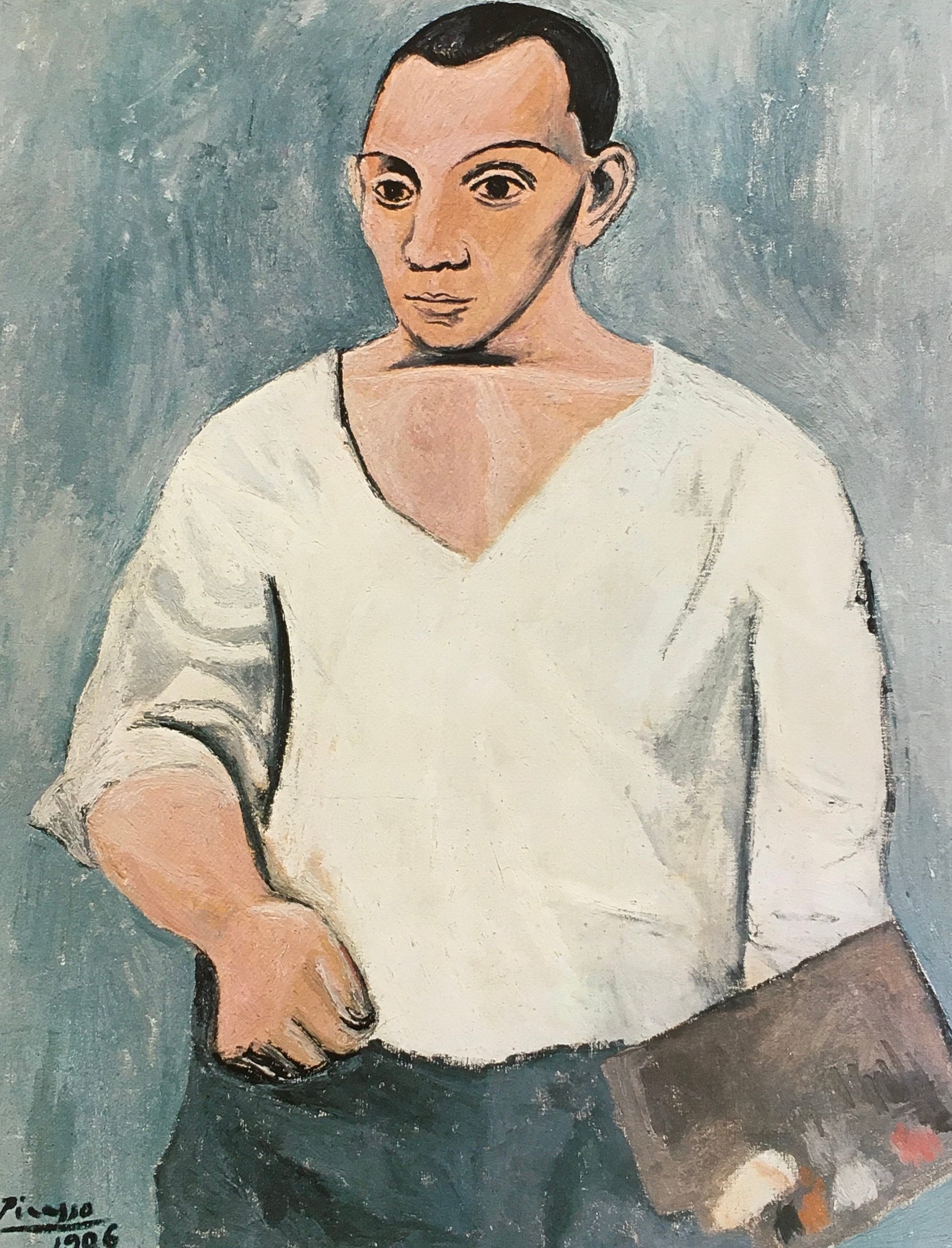 self portrait ビジュー付きホワイトベスト self portrait ビジュー付きホワイトベスト self portrait ビジュー