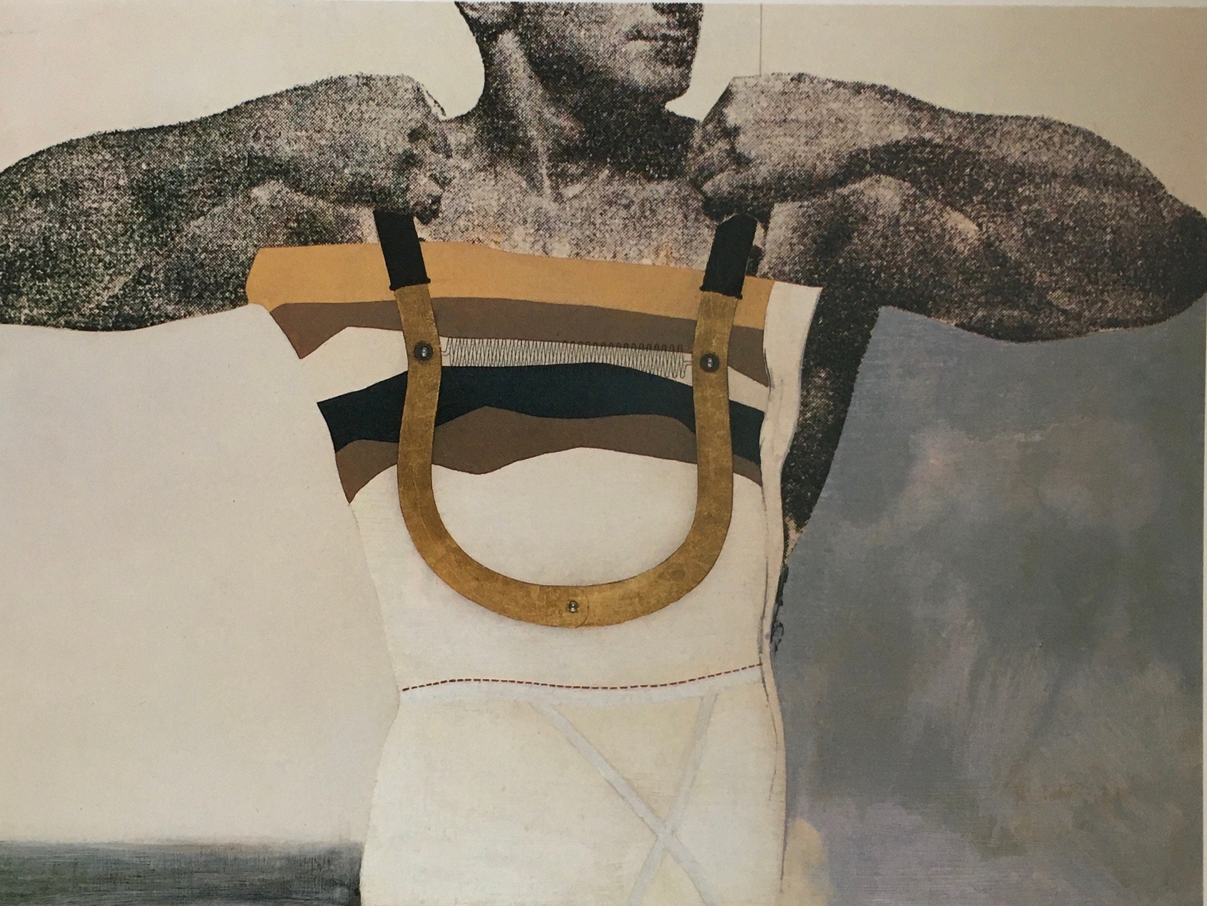 Richard Hamilton Pop Art