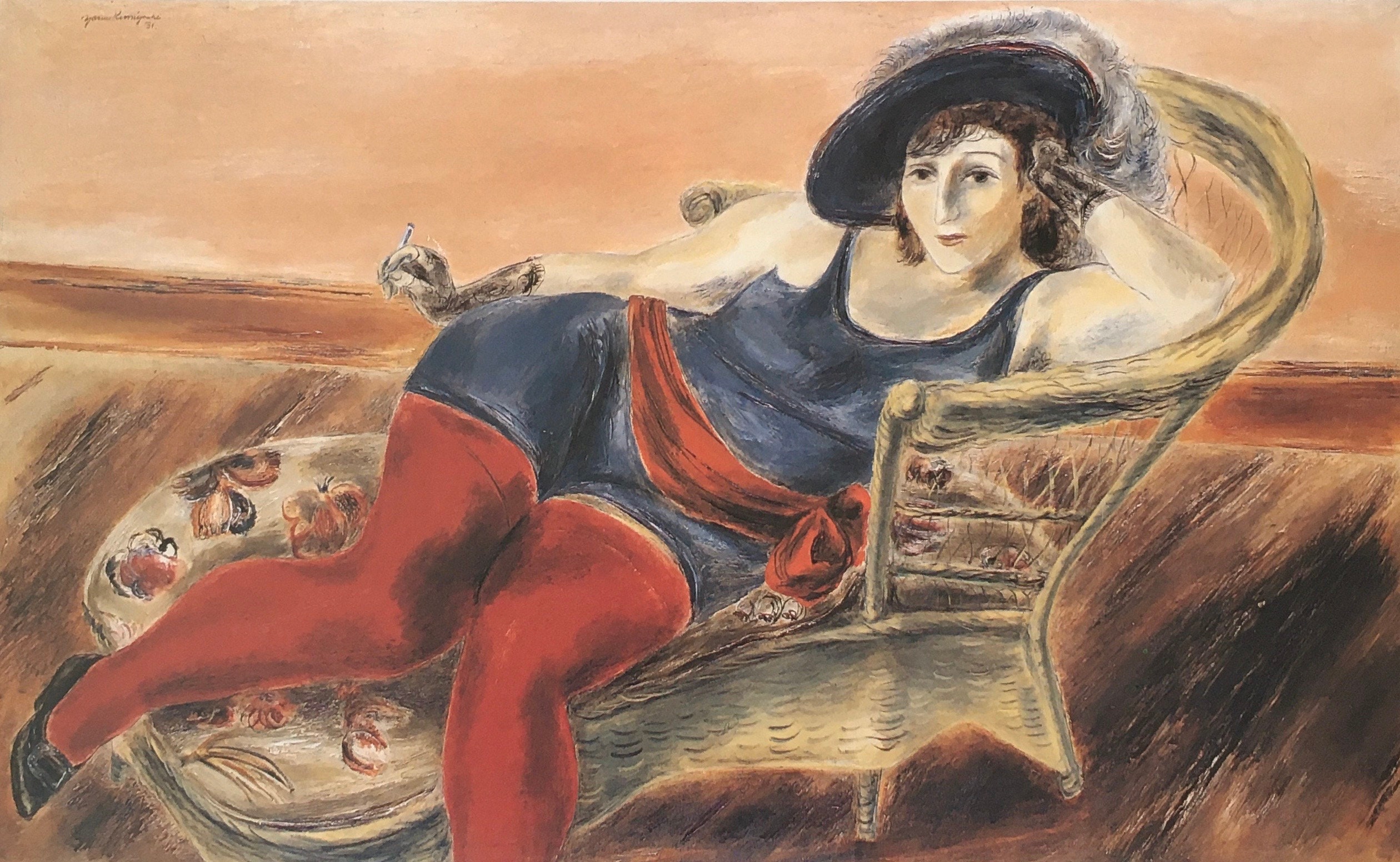 yasue絵画 setsuzan_01_800.jpg