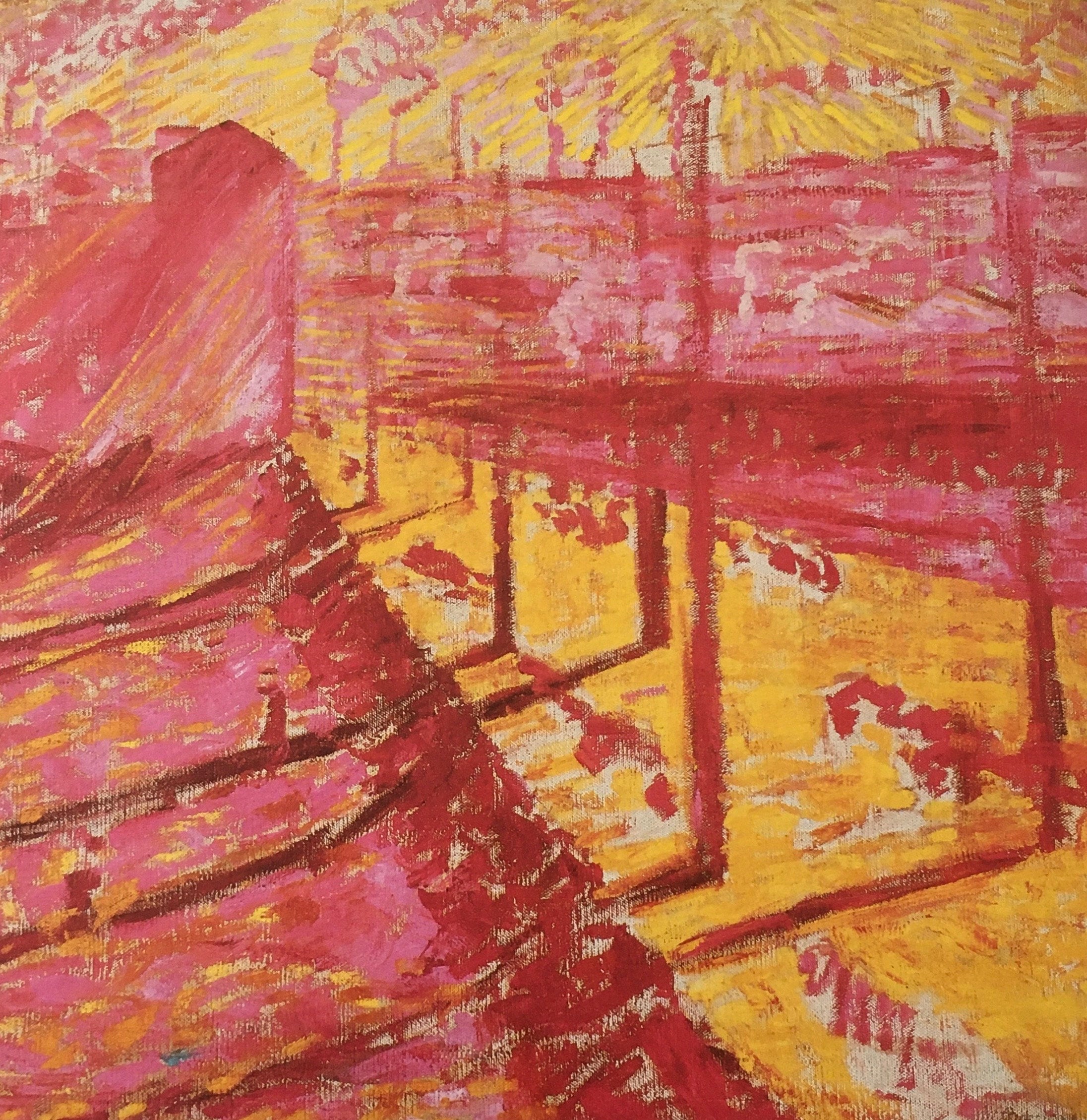 Umberto bilancioni - Etsy 日本