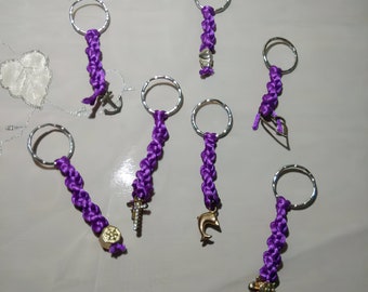 keychains near me