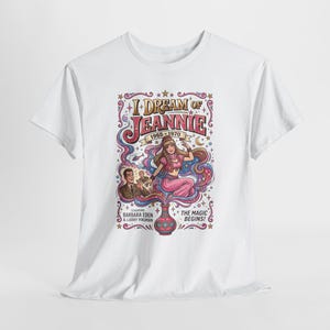 Vintage Tshirt 60s 70s 80s - Etsy