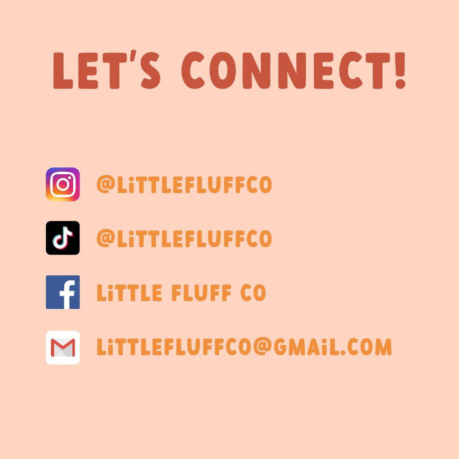 Taiyaki Sticker Japanese Stickers Japanese Snacks Asian Etsy