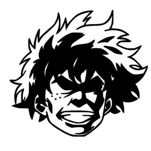izuku midoriya pop vinyl
