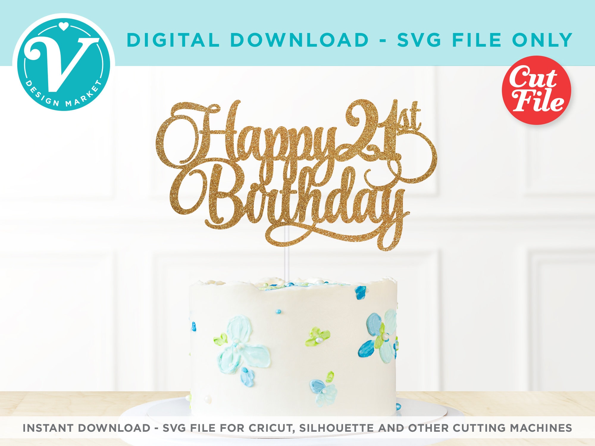 BUDDiiSSHOW 21th Birthday スクラッチ Amazon.com: Make Em Laugh - Level 21 Unlocked - Birthday