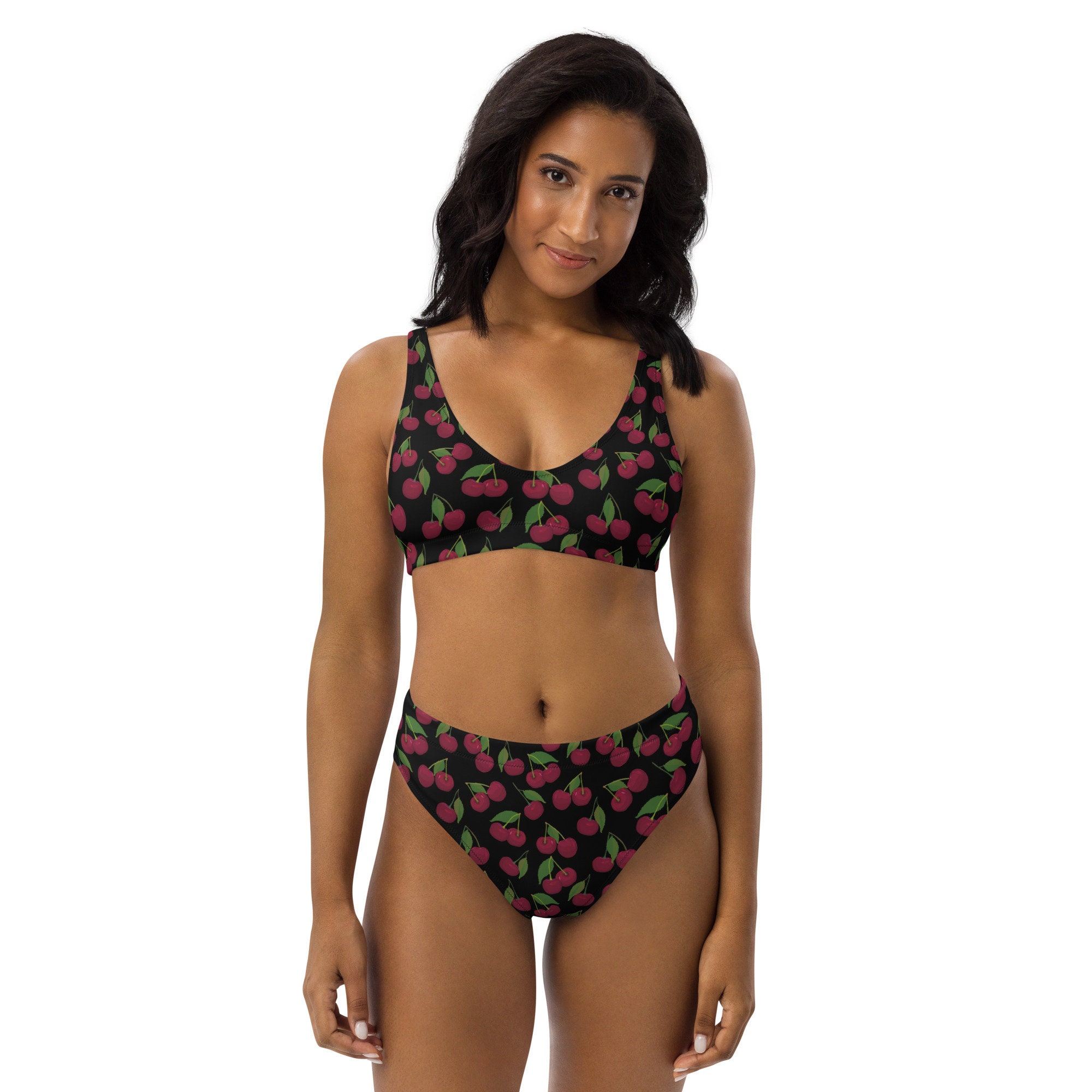 Old Woman Bikini - Etsy Old Woman Bikini - Etsy