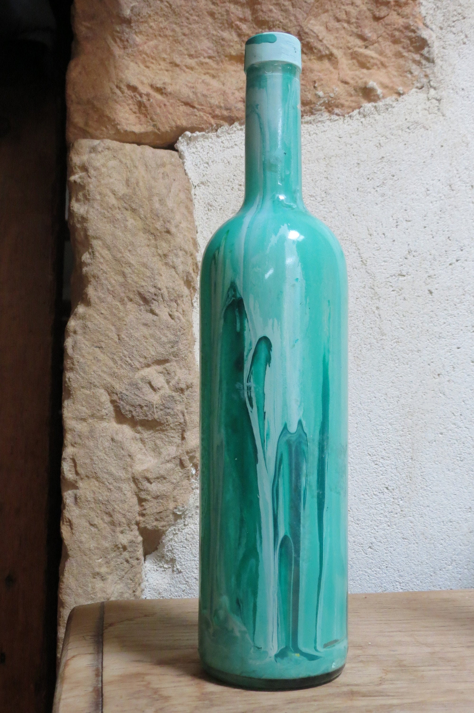 Vase Soliflore ou Bougeoir