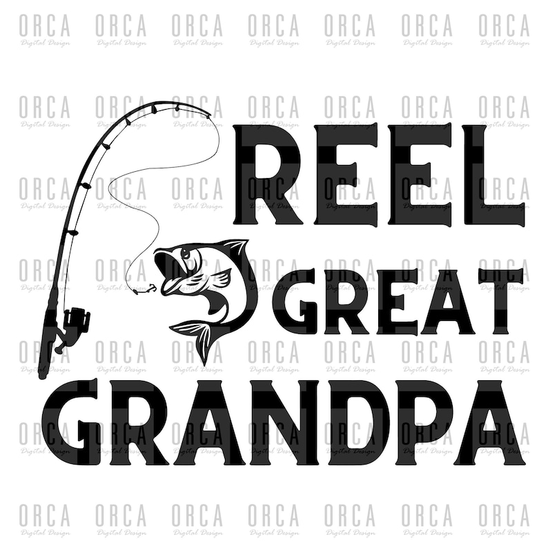 Free Free 273 Grandpa Fishing Shirt Svg SVG PNG EPS DXF File