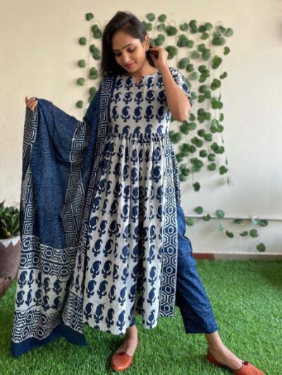 Smart casual shop indian women's outfits