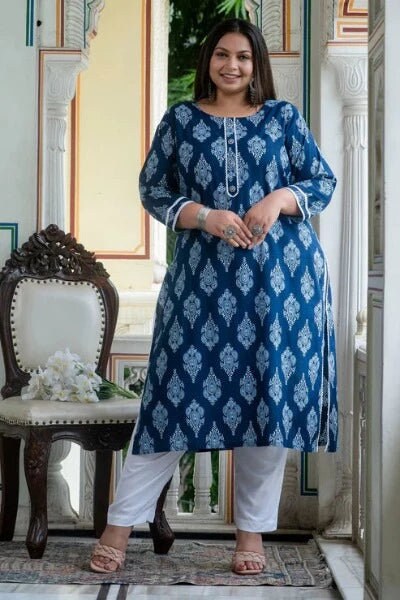 Linen Shalwar Etsy UK