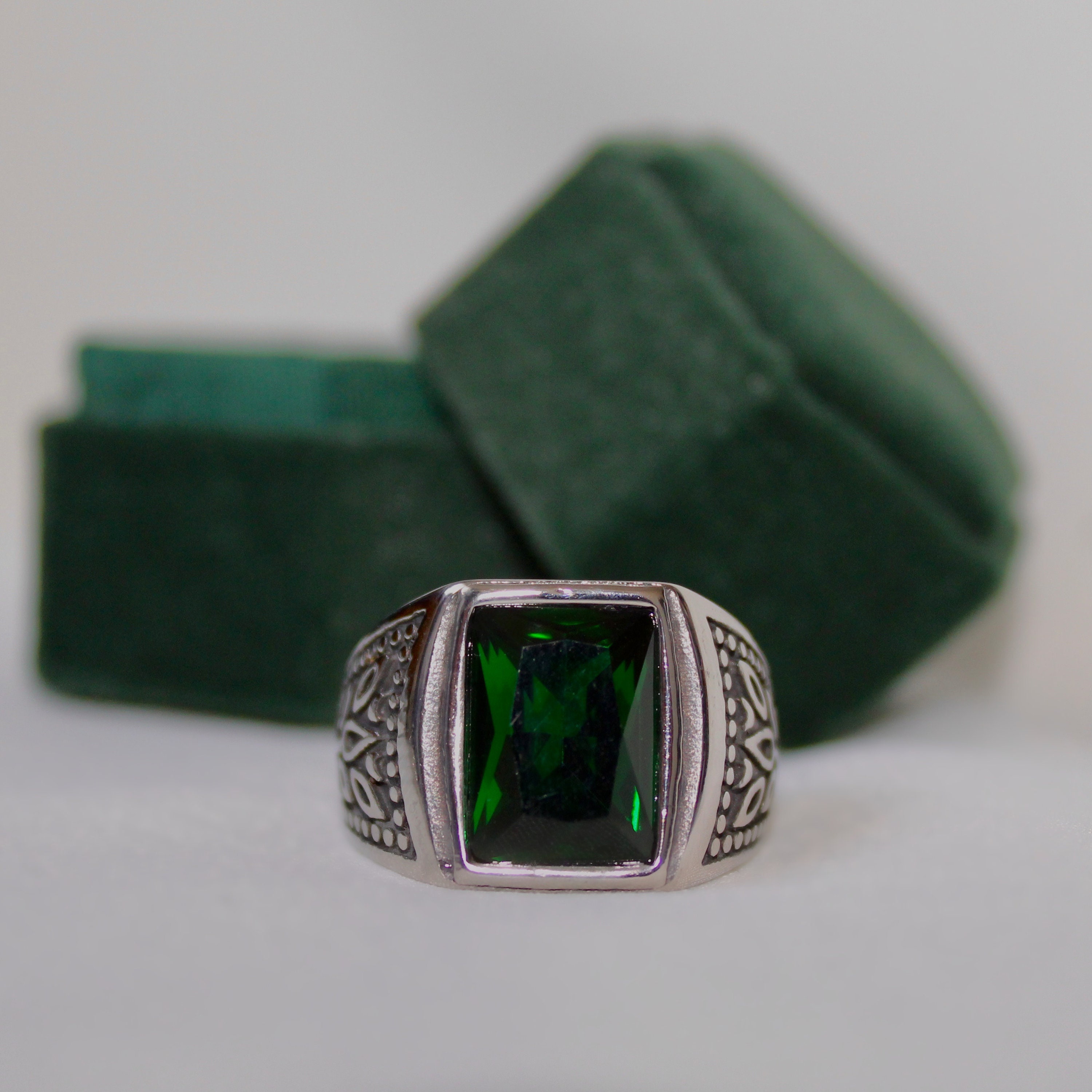 Afghan stone 2024